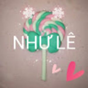 Meet your Posher, Như